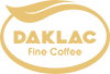 Daklac Coffee
